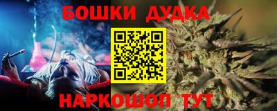 гидра Новокубанск