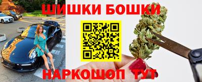 экстази Нягань